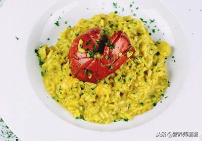 有助于糖尿病的食材,糖尿病患者食用调味料