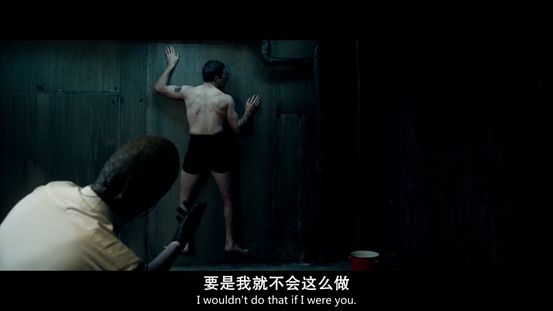 这可能是套路最深的变态