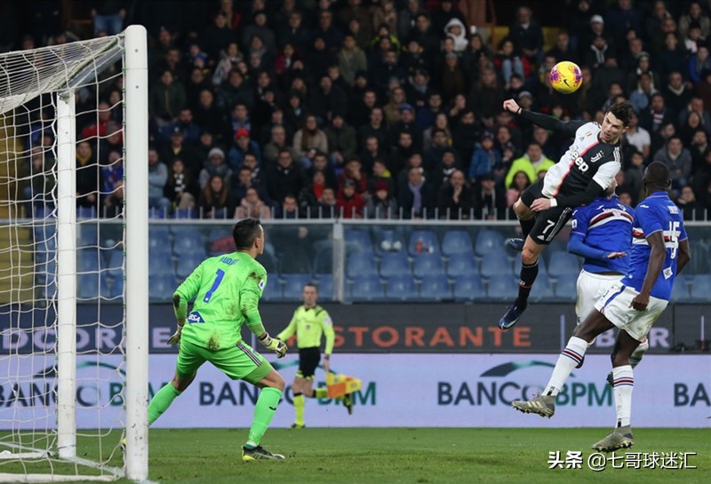 足球励志c罗视频,足坛中以c罗为偶像的人