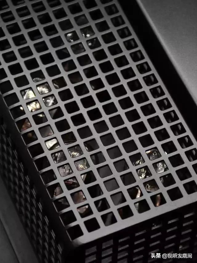 quad鍥介兘s1闊崇璇勬祴,quad鍥介兘鍔熸斁