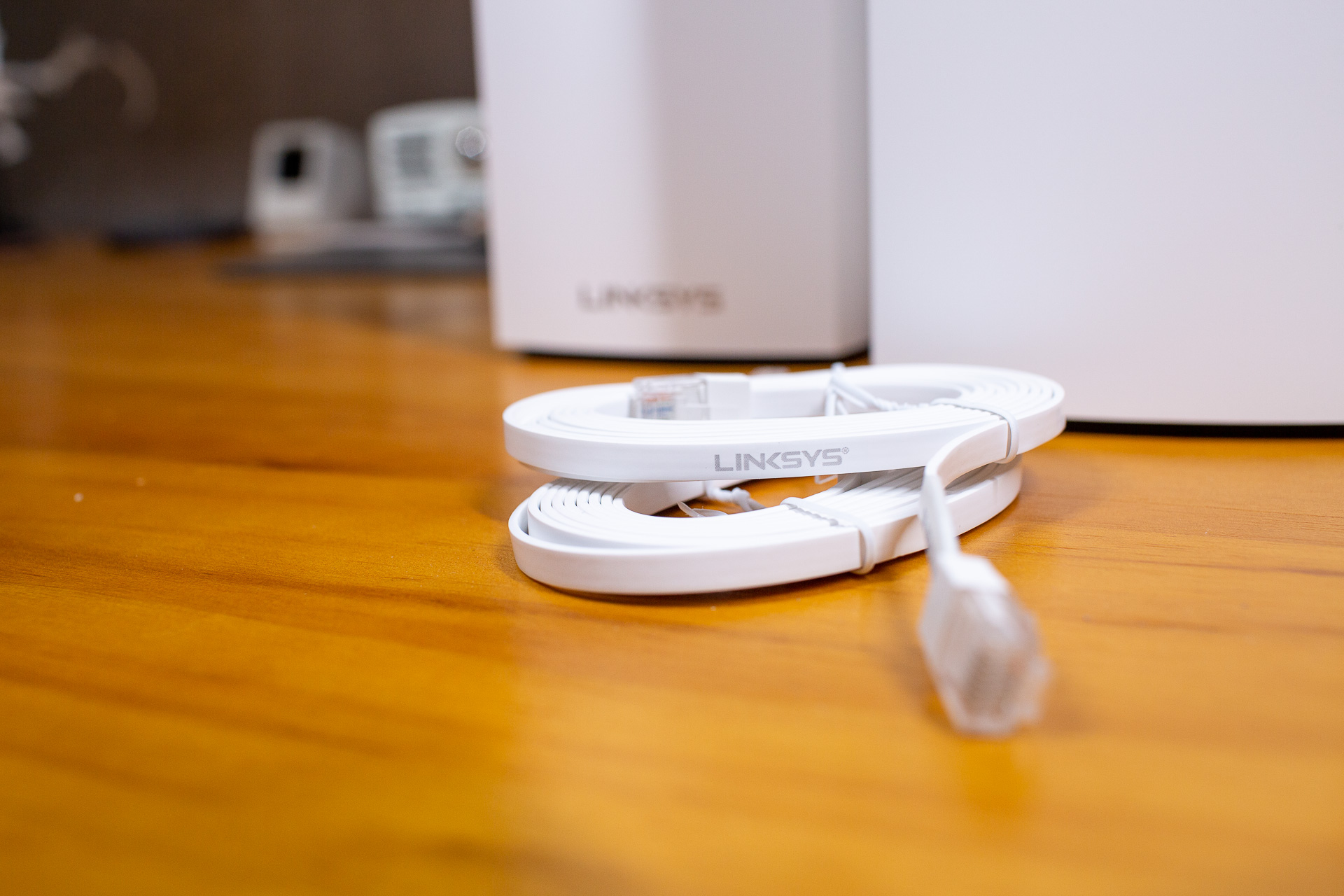 性能最好的软路由器,领势和网件mesh三频路由器哪个好