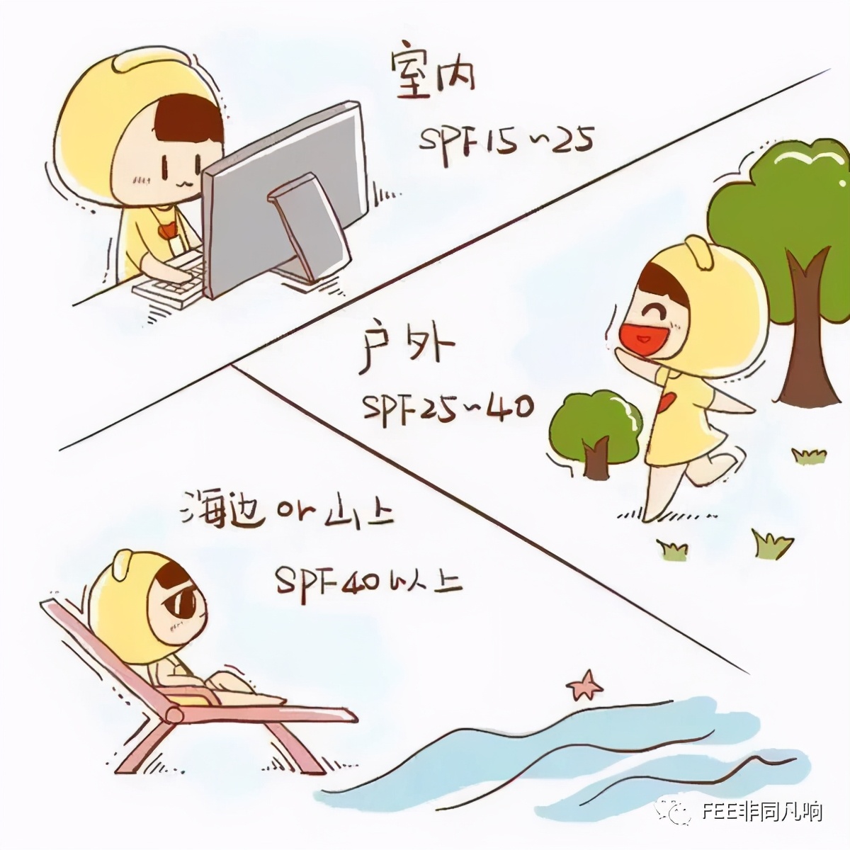 白到发光的素颜,白到发光的脸庞