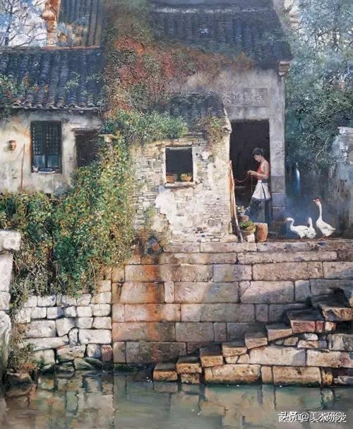 琚棩鏈О涓哄杩圭殑涓浗姘村ⅷ鍔ㄧ敾,鏃ユ湰浜轰镜鐣ヤ腑鍥界殑缁樼敾鐓х墖