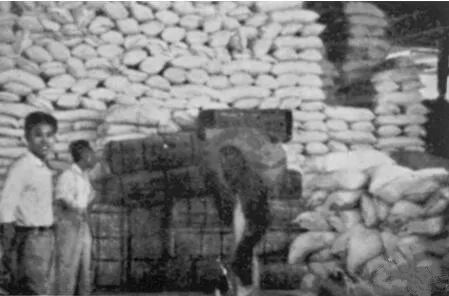 历史如明镜,历史如镜