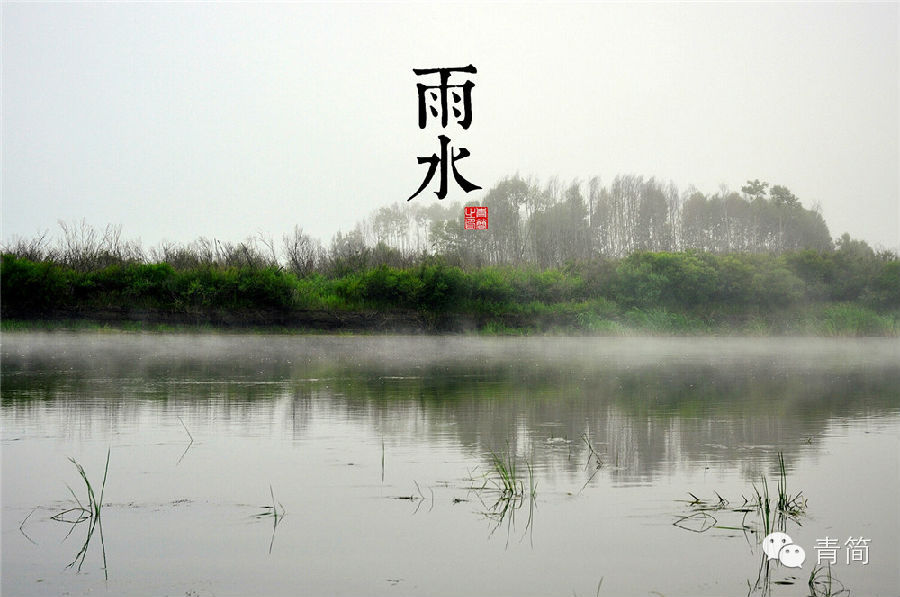 节气的解释,节气的习俗有哪些