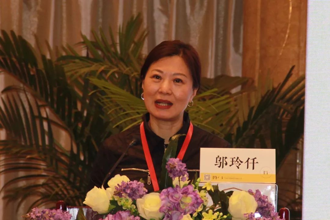 培训机构线上教学开启,打破线下培训改为线上培训