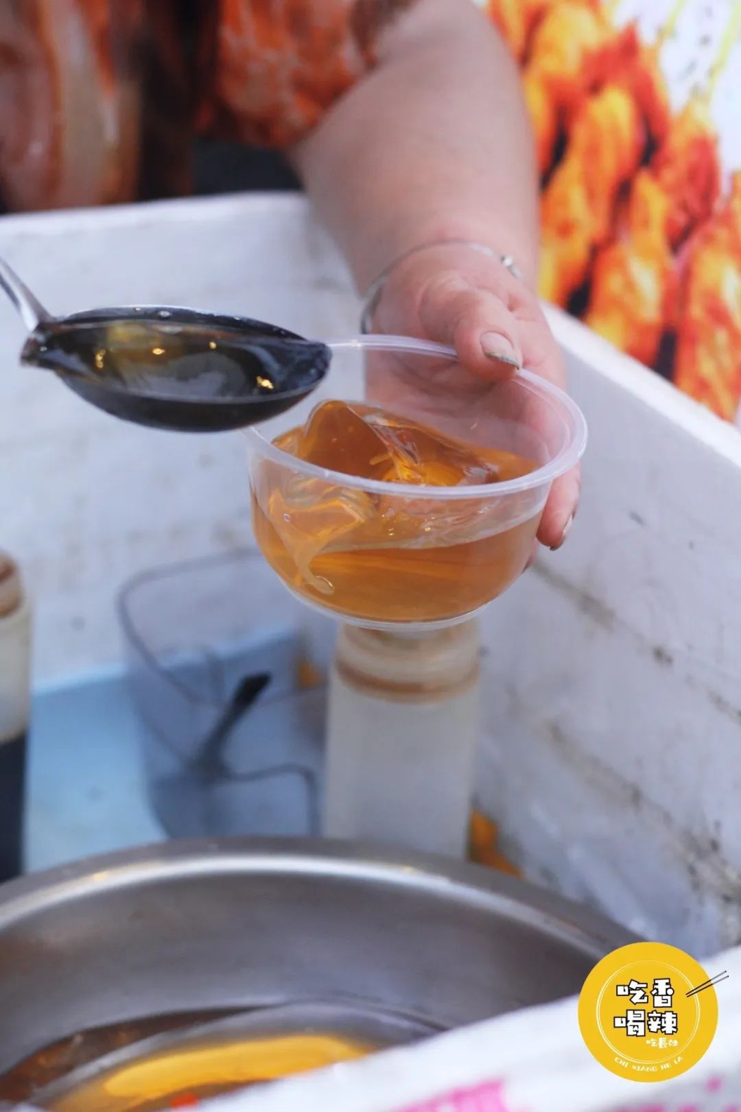 长沙最出名的小吃街哪里最好吃,长沙哪里的小吃街比较正宗地道