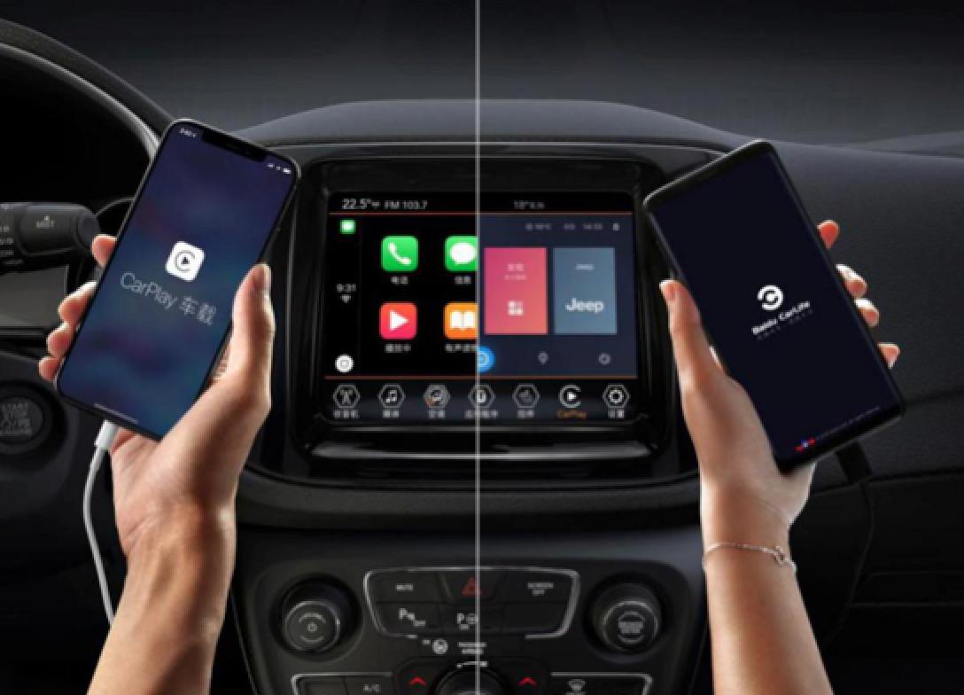 全新Jeep指南者1.3T怎么样？ABB性能日系车油耗，还有王牌四驱