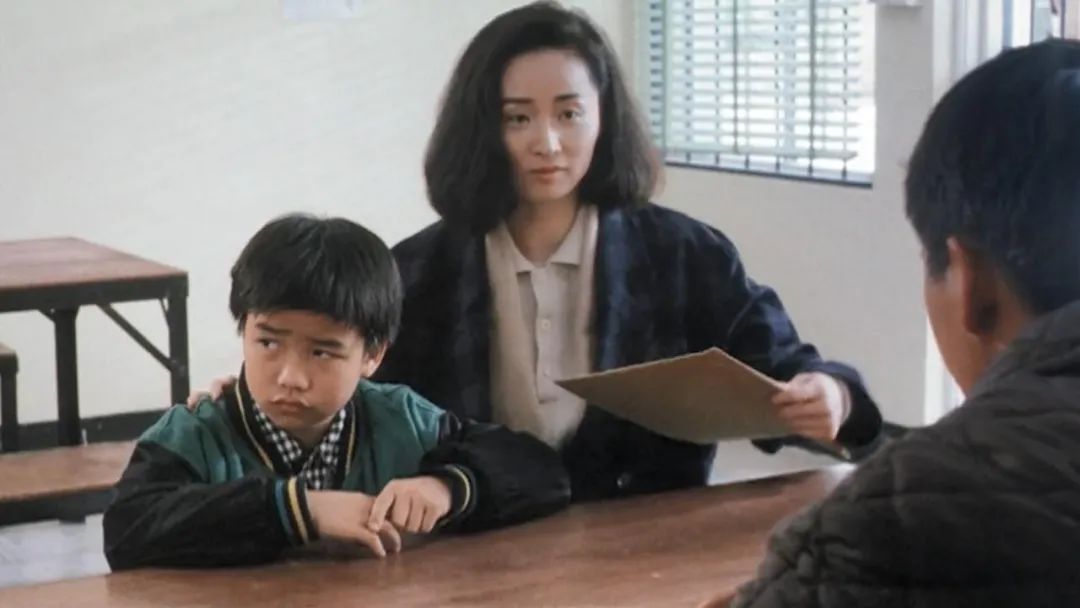 监狱风云2发哥去建筑工地,监狱风云2发哥经典片段