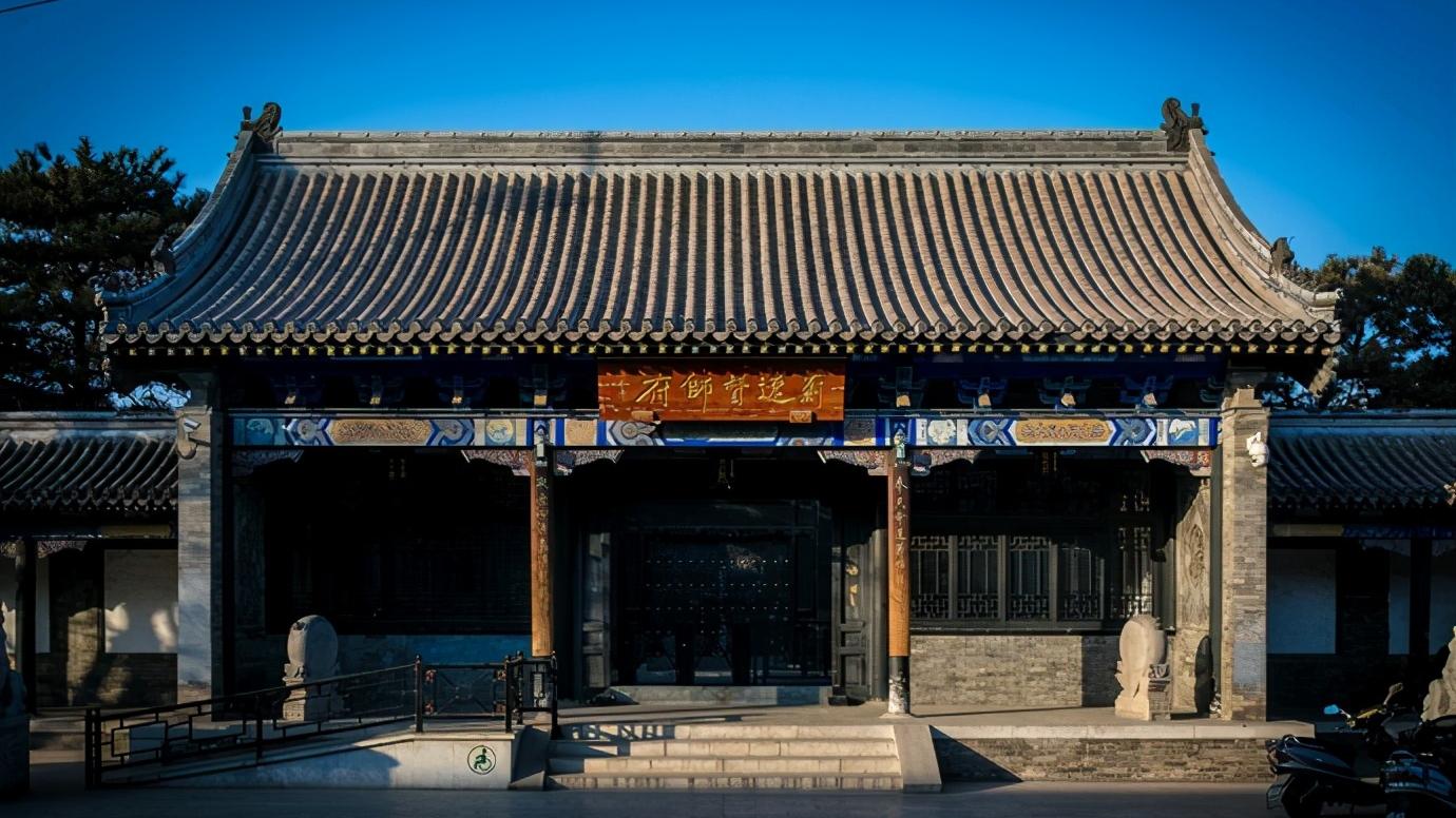 辽宁省内的葫芦岛市简介,辽宁省葫芦岛市各区