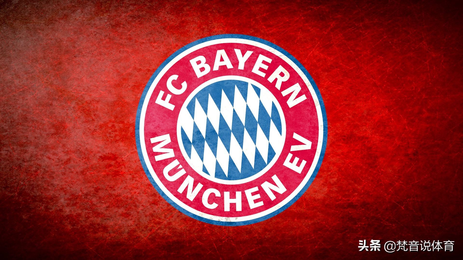 皇马巴萨英超,足球俱乐部价值排行2021top50