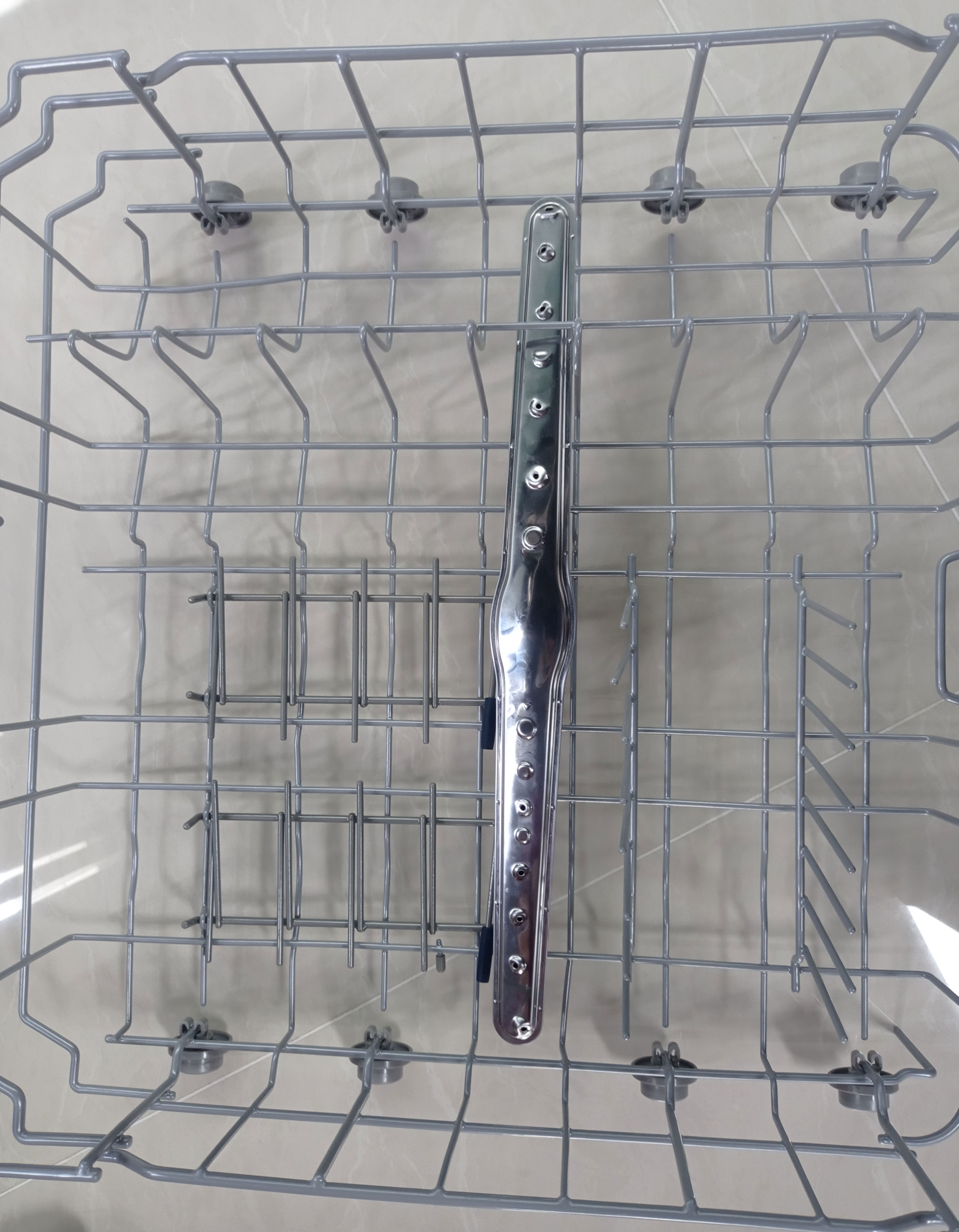 gram洗碗机好不好,gram洗碗机推荐哪一款