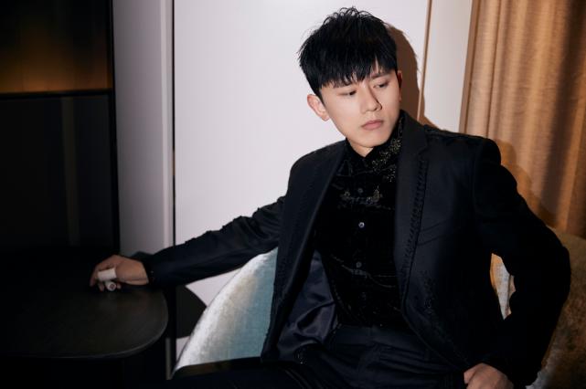 张杰支持杰哥的视频,张杰和杰哥最近的消息