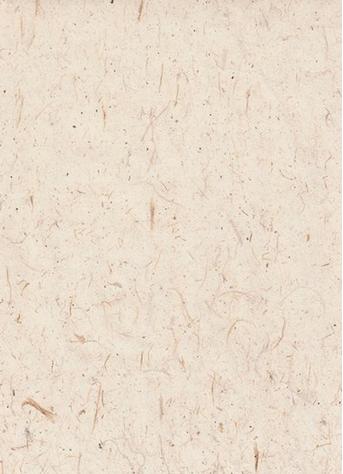 我知道文房四宝是什么,多少人不知道文房四宝