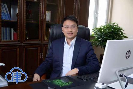 天津尚德药缘科技,天津尚德药缘发展