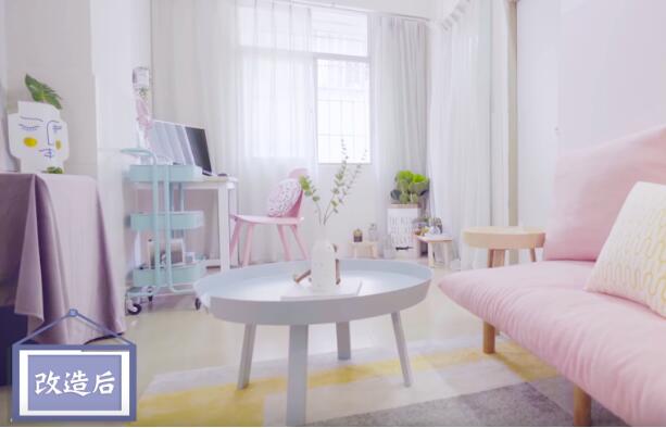 被渣男劈腿的女主复仇,被渣男劈腿的女孩