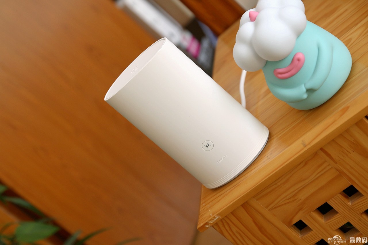 贵就一定好用？PK华硕AC88U华为子母路由Q2Pro完胜