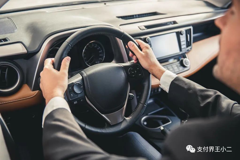 90后农村小伙月收入万元,90后负债小伙副业收入