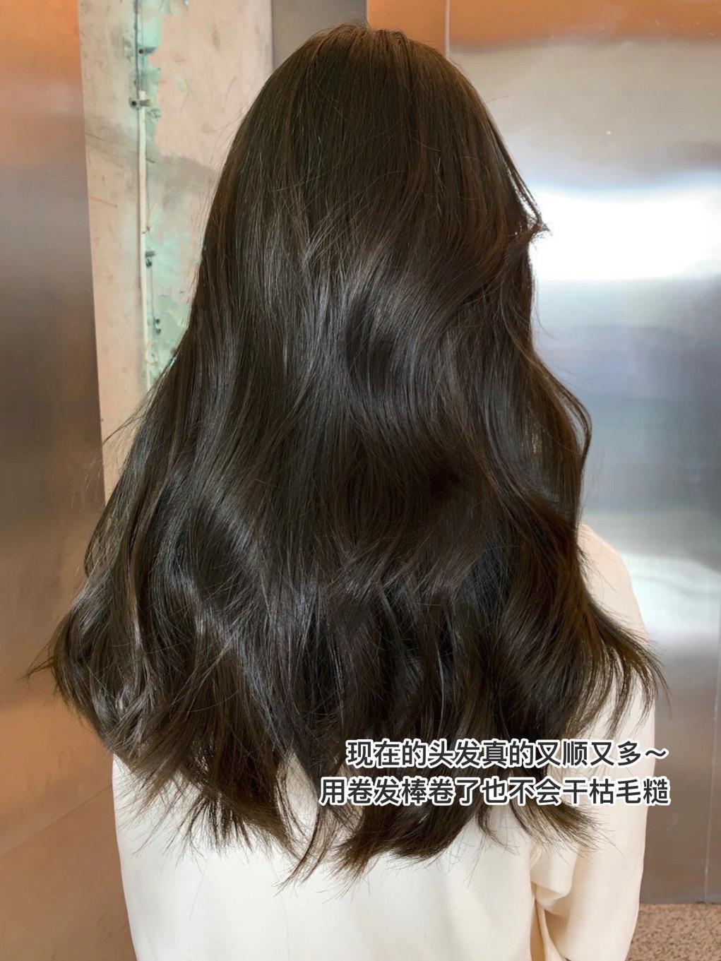 真正能持久控油去屑的洗发水,什么牌子的洗发水好用又香持久