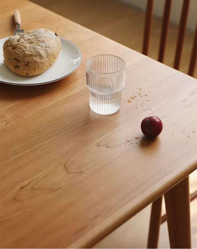 家具木材分类及区别,各种木材鉴别方法