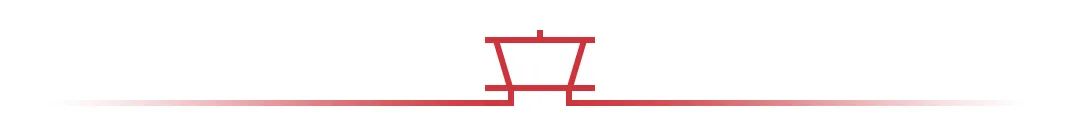 waistmeup塑身衣怎么样,waist塑身衣