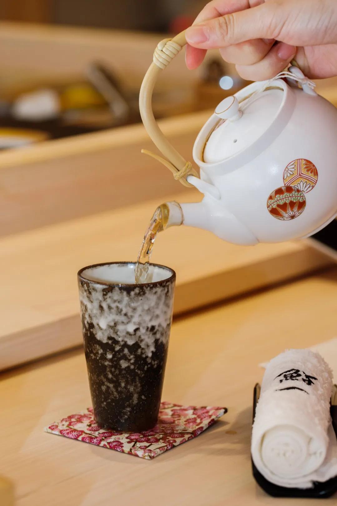 88元omakase,1980元omakase