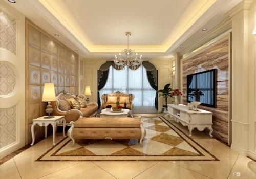 诚信家装修平台怎么样,信用家装修网站平台