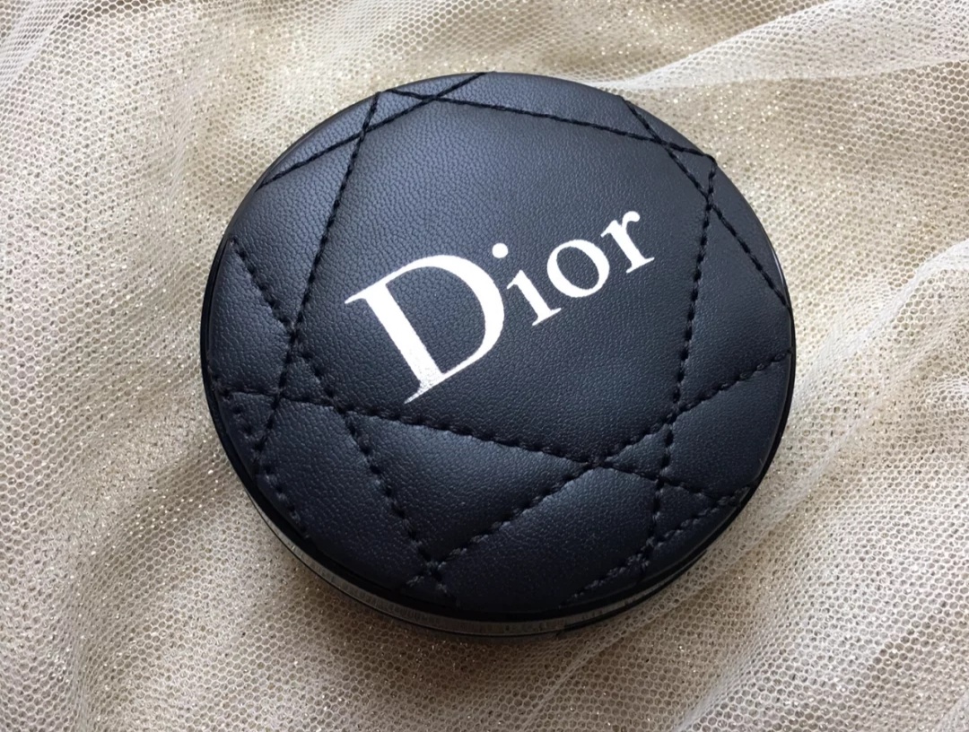 气垫推荐公认好用第一名兰蔻,气垫推荐ysl混油皮