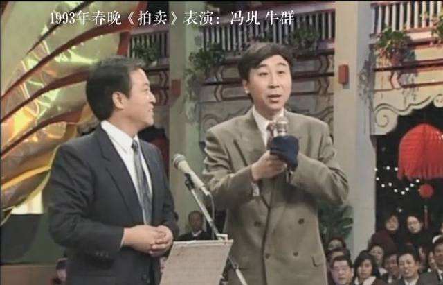 鎴戞兂姝讳綘浠簡,鎴戞兂姝讳綘浠簡鏃ユ枃