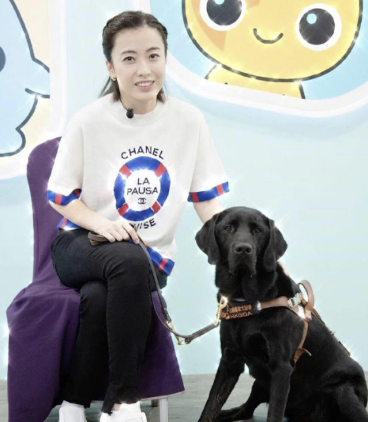 甘比穿衣搭配,甘比气质穿搭