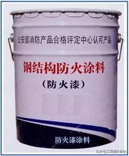 钢结构预算核心数据,钢结构预算量