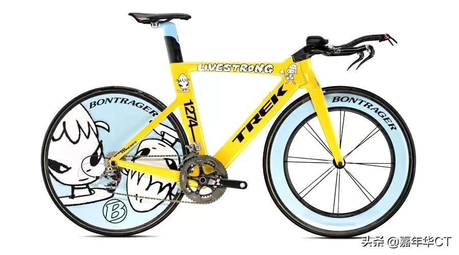 世界上最昂贵的自行车视频,最昂贵的自行车品牌排名