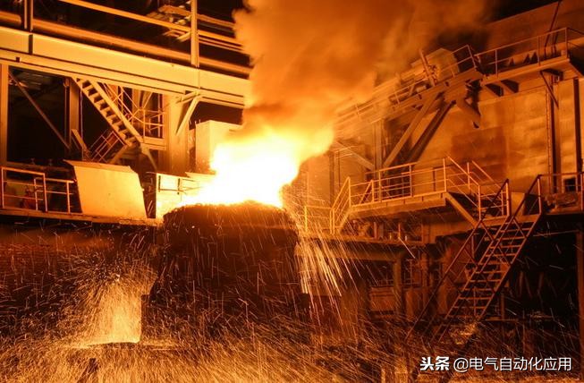 我想学plc零基础怎么学,想自学plc怎么学比较快