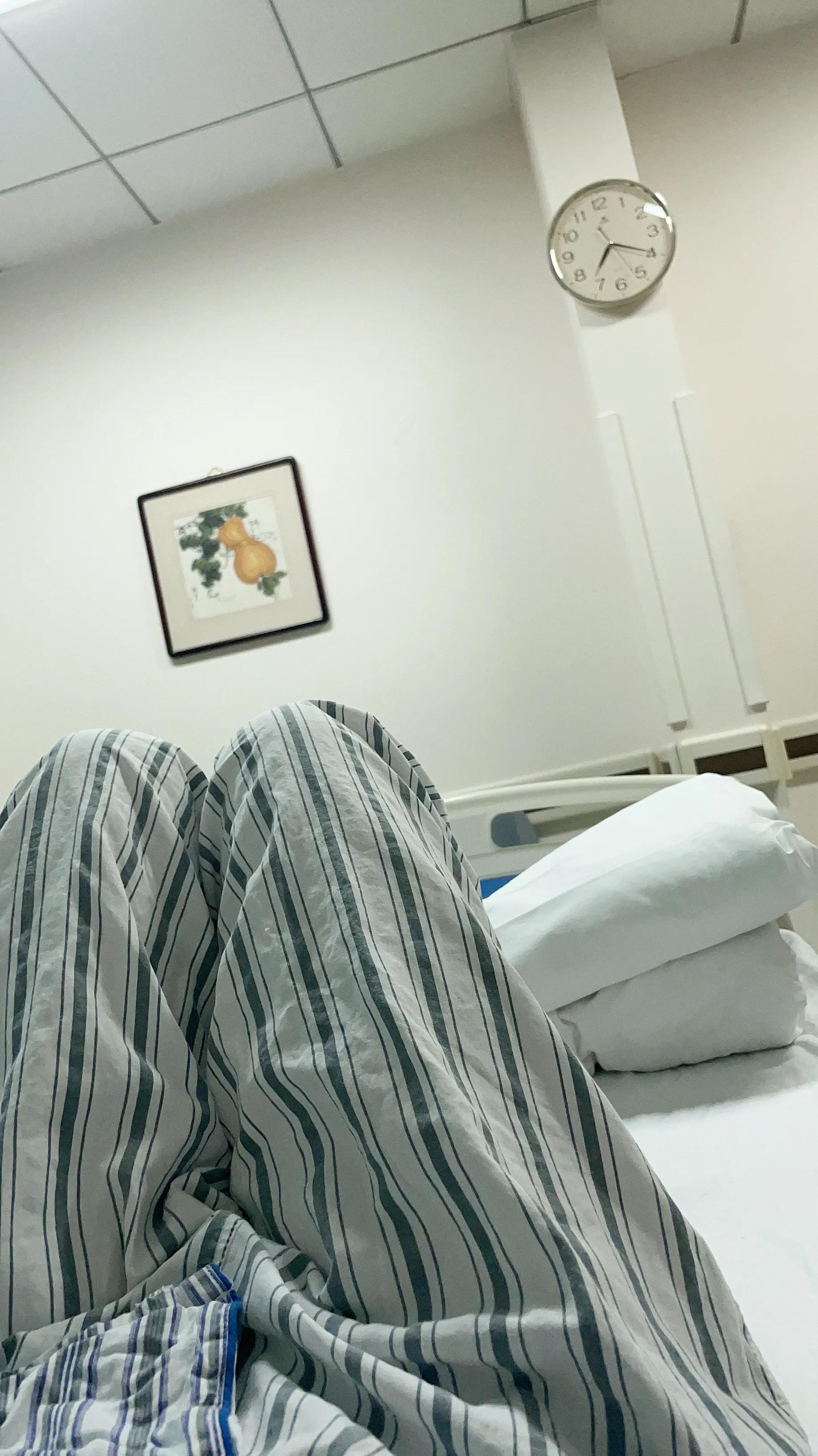 取卵手术不打麻药有多疼,取卵手术做什么