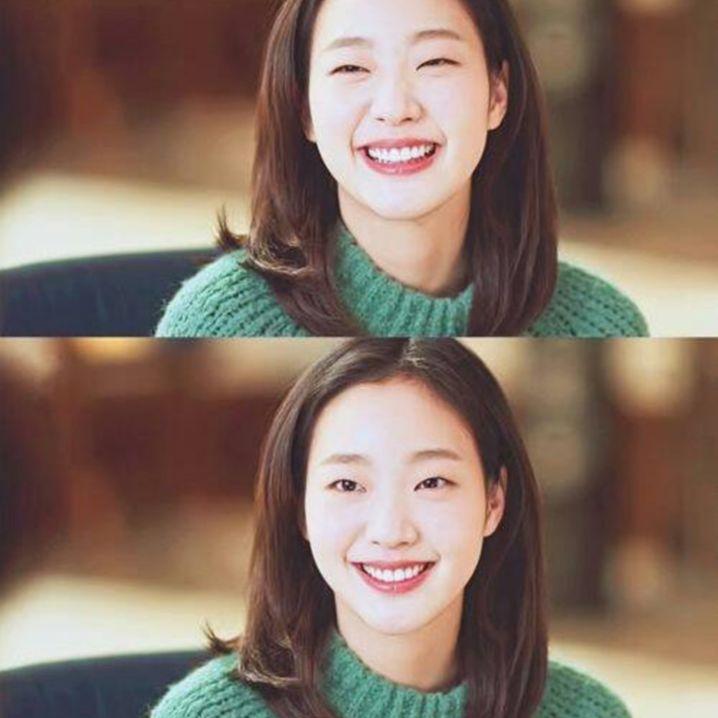 单眼皮怎么整容变双眼皮,嫌弃自己双眼皮小怎么办