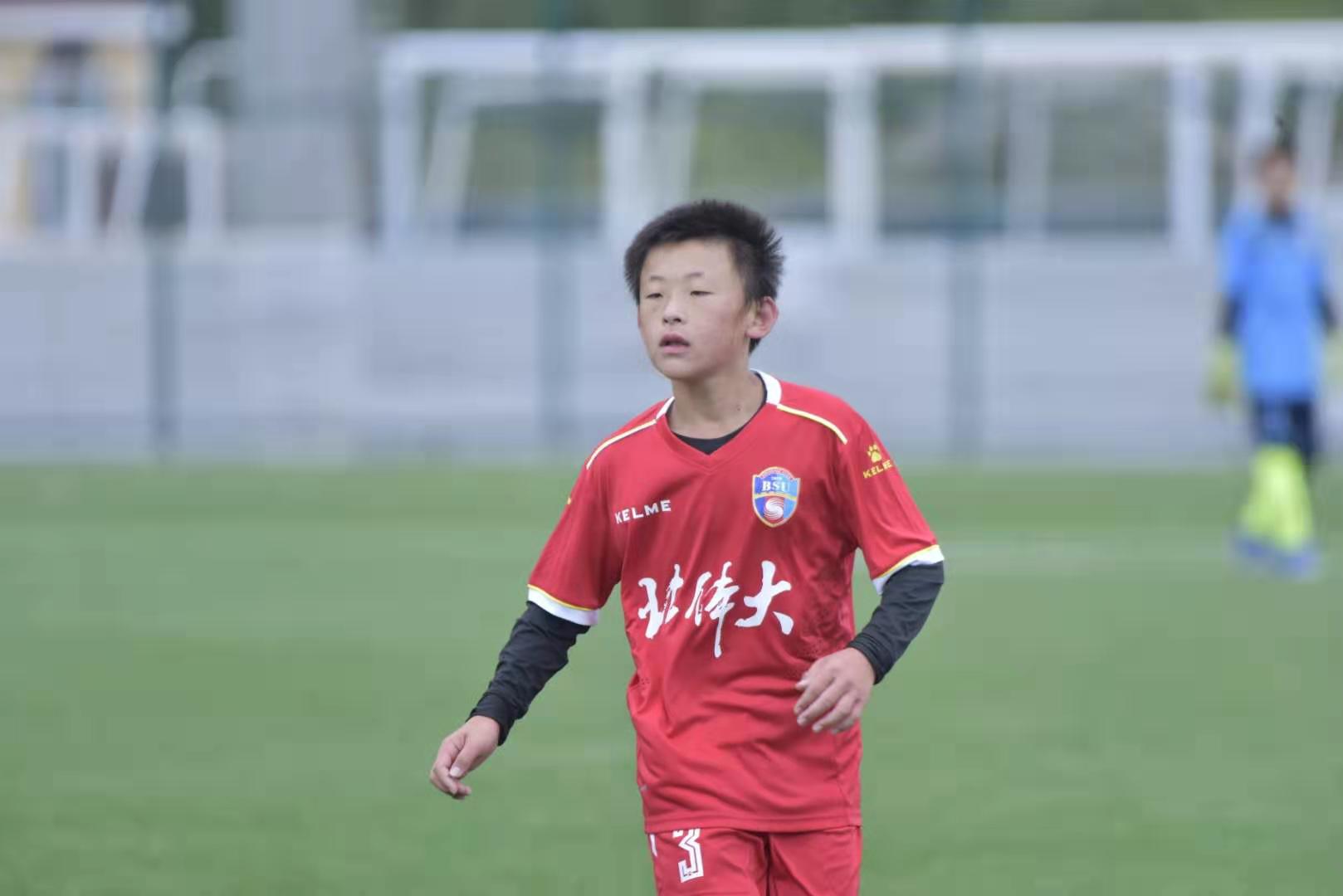 湖南足球小将张嘉宁,足球小将张佳宁