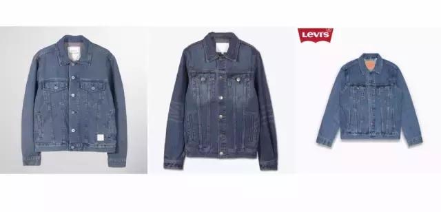 今天余文乐老师要为你们上一堂军装搭配课，答应我要好好学习哟！