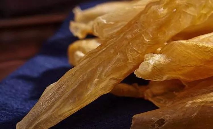 被吹上天的食物其实没什么,被吹上天都没啥用的14种食物