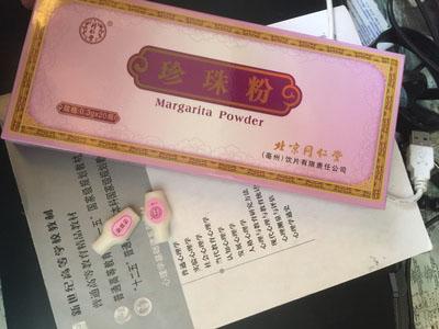 我们查看了10位95后双十二的购物车……｜带货情报局⑦