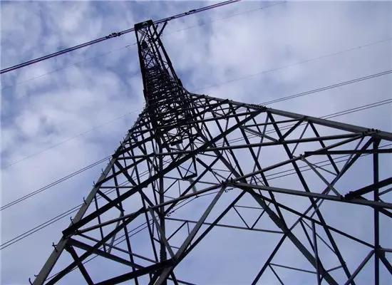 泰国钱100兑换人民币多少,泰国100元等于多少人民币