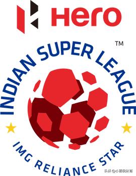 印度大盘指数,印度大盘指数实时