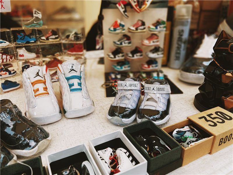 五一广佛周边游推荐,广佛必去的5个景点