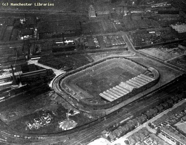 上帝视角看淮海战役,上帝视角观看库尔斯克战役