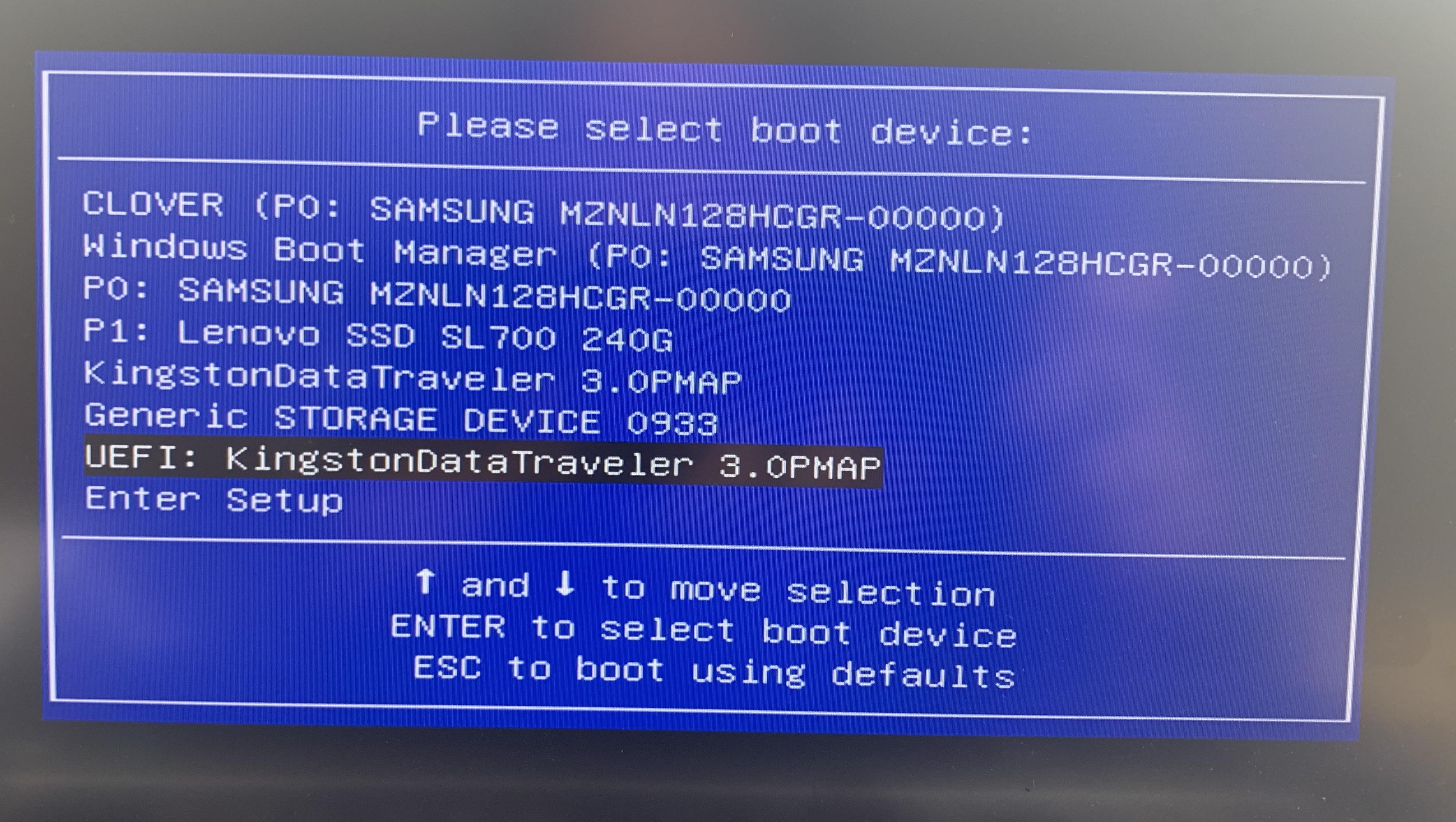 windows绕开id锁激活苹果教程,windows绕过id锁激活苹果
