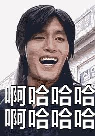 直降3万元,直降30000靠谱吗