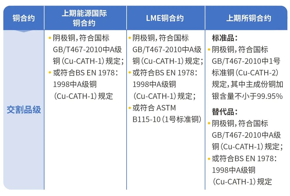 产业经济新闻报道,关于产业经济的新闻最新
