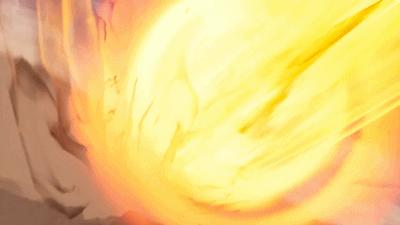 聊聊《轩辕剑柒》没讲到的那些有趣历史