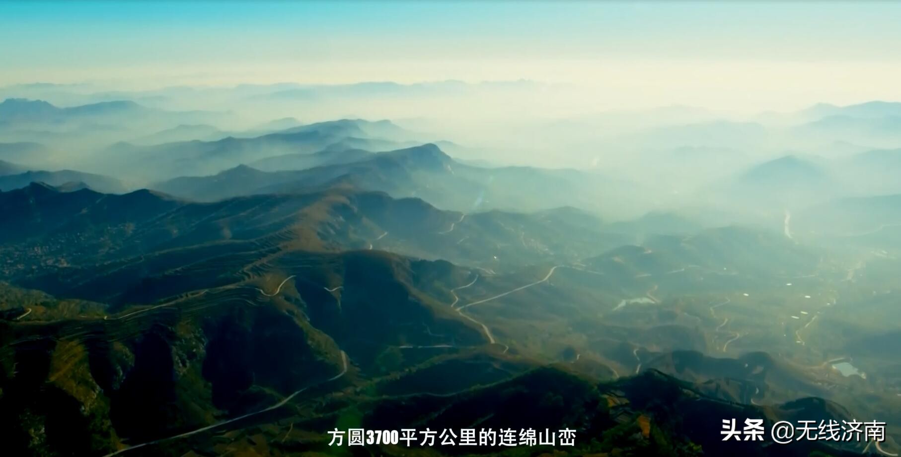 济南最新规划中的高速,济南最新高速规划图