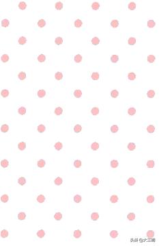 三明麒麟山公园鸟瞰,麒麟山公园三明门票