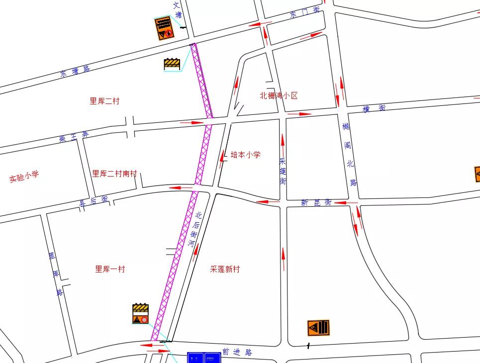 昆山最新停工令通知,昆山停工令的最新通知